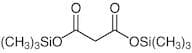 Bis(trimethylsilyl) Malonate
