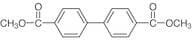 Dimethyl 4,4'-Biphenyldicarboxylate