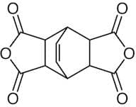 Bicyclo[2.2.2]oct-7-ene-2,3,5,6-tetracarboxylic Dianhydride