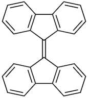 9,9'-Bifluorenylidene