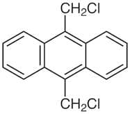 9,10-Bis(chloromethyl)anthracene