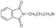 N-(3-Bromopropyl)phthalimide