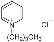 1-Butylpyridinium Chloride