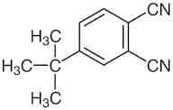 4-tert-Butylphthalonitrile