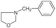 3-Benzyloxazolidine