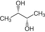 (S,S)-(+)-2,3-Butanediol