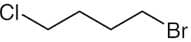 1-Bromo-4-chlorobutane