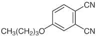 4-Butoxyphthalonitrile