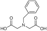 N-Benzyliminodiacetic Acid
