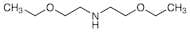 Bis(2-ethoxyethyl)amine