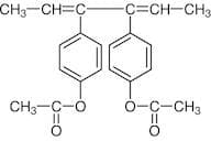Dienestrol Diacetate