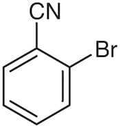 2-Bromobenzonitrile