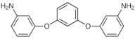 1,3-Bis(3-aminophenoxy)benzene