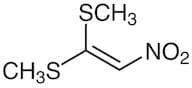 1,1-Bis(methylthio)-2-nitroethylene