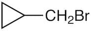 (Bromomethyl)cyclopropane
