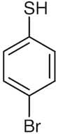 4-Bromobenzenethiol
