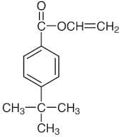 Vinyl 4-tert-Butylbenzoate