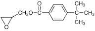 Glycidyl 4-tert-Butylbenzoate