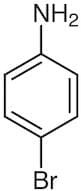 4-Bromoaniline