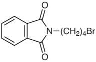 N-(4-Bromobutyl)phthalimide
