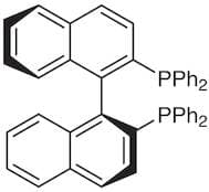 (S)-(-)-BINAP