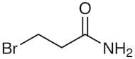 3-Bromopropionamide