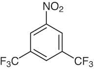 1-Nitro-3,5-bis(trifluoromethyl)benzene