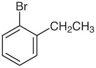 1-Bromo-2-ethylbenzene