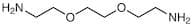 1,2-Bis(2-aminoethoxy)ethane