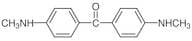 4,4'-Bis(methylamino)benzophenone