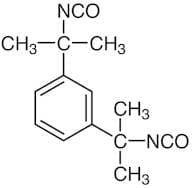 1,3-Bis(2-isocyanato-2-propyl)benzene