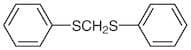 Bis(phenylthio)methane