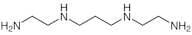 N,N'-Bis(2-aminoethyl)-1,3-propanediamine