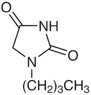1-Butylhydantoin
