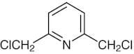 2,6-Bis(chloromethyl)pyridine