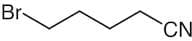 5-Bromovaleronitrile
