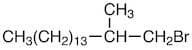 1-Bromo-2-methylhexadecane