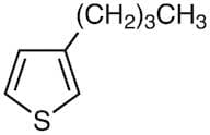 3-Butylthiophene