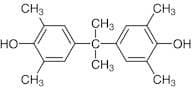 2,2-Bis(4-hydroxy-3,5-dimethylphenyl)propane