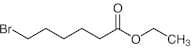 Ethyl 6-Bromohexanoate