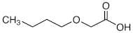 Butoxyacetic Acid
