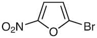 2-Bromo-5-nitrofuran