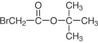 tert-Butyl Bromoacetate