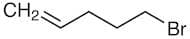 5-Bromo-1-pentene
