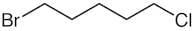 1-Bromo-5-chloropentane