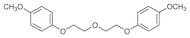 Bis[2-(4-methoxyphenoxy)ethyl] Ether