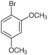 1-Bromo-2,4-dimethoxybenzene