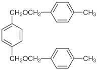 α,α'-Bis(4-methylbenzyloxy)-p-xylene