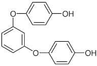1,3-Bis(4-hydroxyphenoxy)benzene