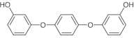 1,4-Bis(3-hydroxyphenoxy)benzene